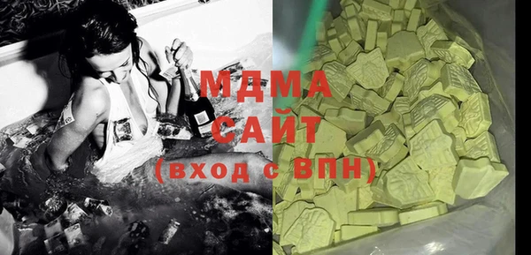ПСИЛОЦИБИНОВЫЕ ГРИБЫ Алексин