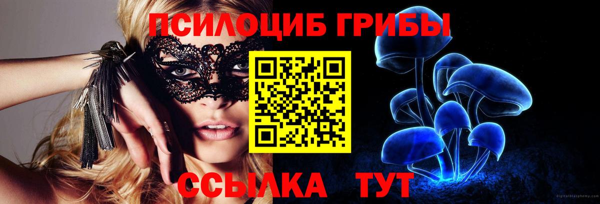 Галлюциногенные грибы мицелий Тобольск